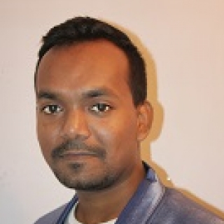 Deepak Kumar Rai-Freelancer in Navi Mumbai,India
