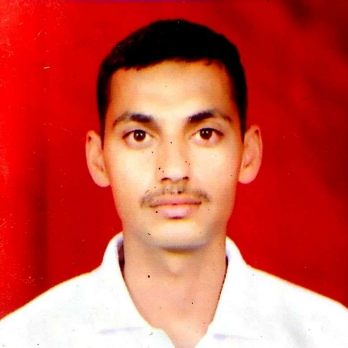 Vishnu Kumar-Freelancer in Coimbatore,India