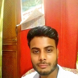 Mastafa Ahmed-Freelancer in Karimganj, Assam,India