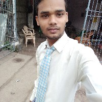 Siddhant Sahani-Freelancer in ,India