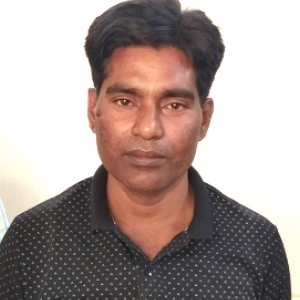 Ashit Chakraborty-Freelancer in Kanpur,India