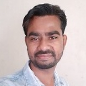 Vaibhav Singh-Freelancer in Lucknow,India