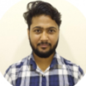 Puneet Kumar-Freelancer in Delhi,India