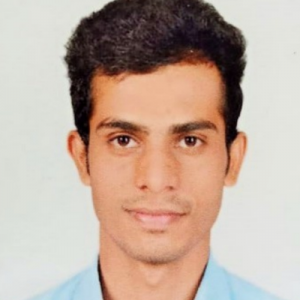 Rahul Pawar-Freelancer in Pune,India
