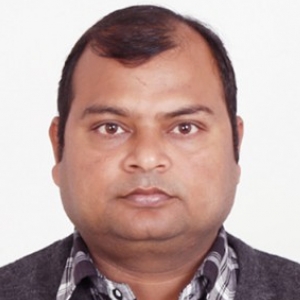 Anil Gautam-Freelancer in Patiala,India