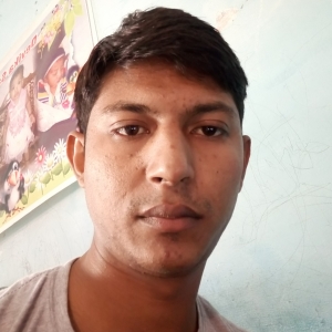 Ravinder Saini-Freelancer in Karnal,India