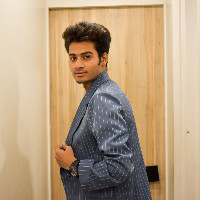 Kumar Aditya-Freelancer in Jaipur,India