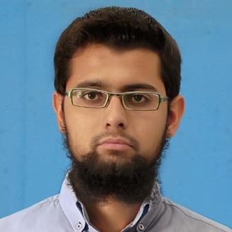 Osaf Uddin-Freelancer in Karachi,Pakistan