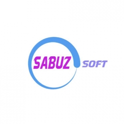Sabuz soft-Freelancer in Khulna,Bangladesh