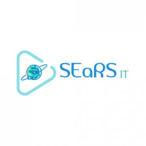 Sears It-Freelancer in Khulna,Bangladesh