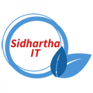 Sidhartha It