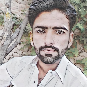 Daleel Khan-Freelancer in Islamabad,Pakistan