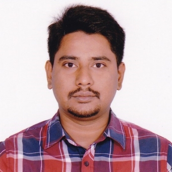 Syed Md Abdul Quiyum-Freelancer in Joydebpur,Bangladesh