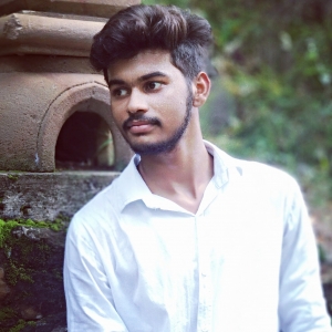 Arun Prakash-Freelancer in Lucknow,India