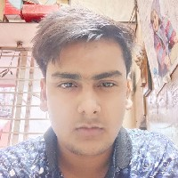 Somnath Bhattacharya-Freelancer in ,India