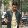 Hoang Heen-Freelancer in ,Vietnam