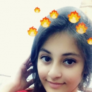 Hafsa Noor-Freelancer in Lahore,Pakistan