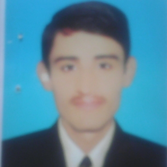 Muhammad Amjad-Freelancer in Faisalabad,Pakistan