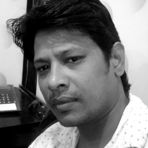 Pardeep Kumar-Freelancer in Patiala,India
