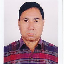 Prakash Shrestha-Freelancer in Lumbini,Nepal