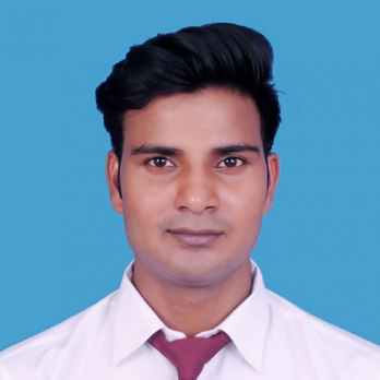 Rahul Singh-Freelancer in Kharagpur,India