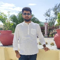 Swagat Sourav-Freelancer in Hirakud,India