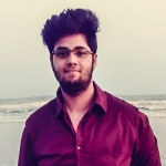 Arindam Ghosh-Freelancer in Kolkata,India
