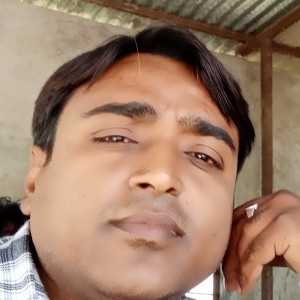 Jitu Panwar-Freelancer in NIMBAHERA ,India
