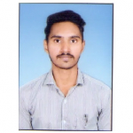 Amar Mohite-Freelancer in Pune,India