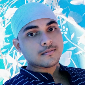 Udit Narayan Pradhan-Freelancer in Bhubaneshwar,India