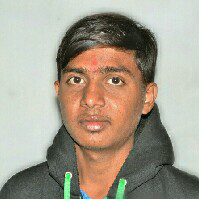 Patel Sanjaykumar Kanubhai-Freelancer in ,India