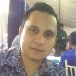 Muhammad Naim Hussin-Freelancer in Petaling Jaya,Malaysia
