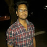 Sumit Jatav-Freelancer in Bhopal,India