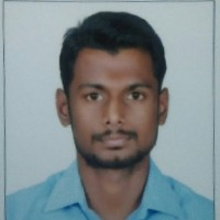 Chethan.n Veeresh-Freelancer in ,India