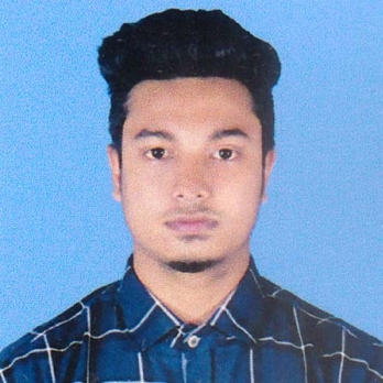 Pappu Islam-Freelancer in Bogra,Bangladesh