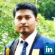 Gayan Chathuranga-Freelancer in Colombo,Sri Lanka