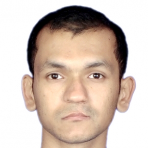 Hitesh Bisht-Freelancer in Thane,India