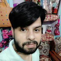 Vashu Kumar-Freelancer in New Delhi,India