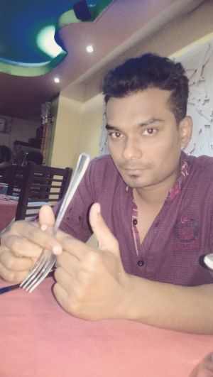 Rocky Dey-Freelancer in Chittagong ,Bangladesh