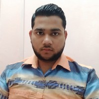 Ahmad Raza-Freelancer in Moradabad,India