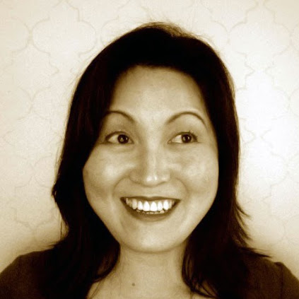 Yukiko Gannett-Freelancer in Billerica,USA