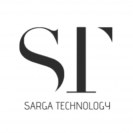 Sarga Technology-Freelancer in Jodhpur,India