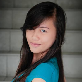 Maria Jorolan-Freelancer in Ozamiz City,Philippines