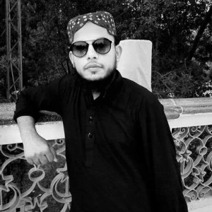 Ghulam Mustafa-Freelancer in Bahawalpur,Pakistan
