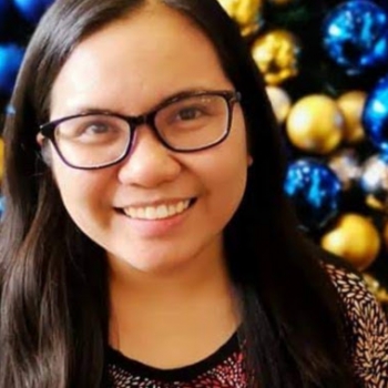 Karen Isabelle Silang-Freelancer in Batangas City,Philippines
