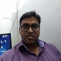 Saurav Bhowmick-Freelancer in Burnpur,India