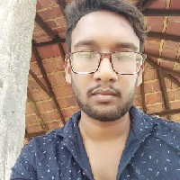 Nikhil Rondla-Freelancer in ,India