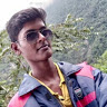 Surendhar V-Freelancer in Namakkal,India