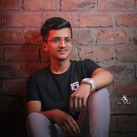 Ritesh Lawand-Freelancer in Pune,India