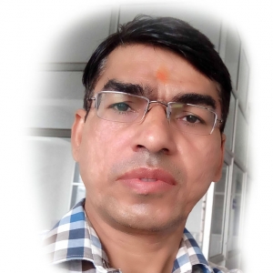 Satyapal Singh-Freelancer in New Delhi,India